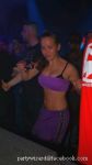 DSC08652.jpg